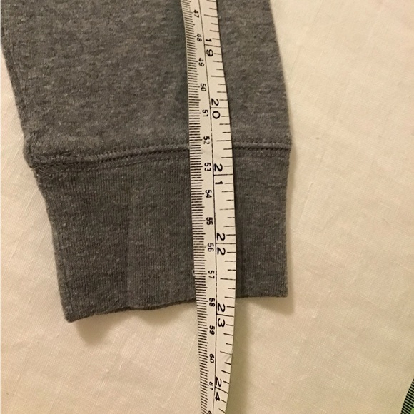 LAUREN RALPH LAUREN top - Picture 9 of 9